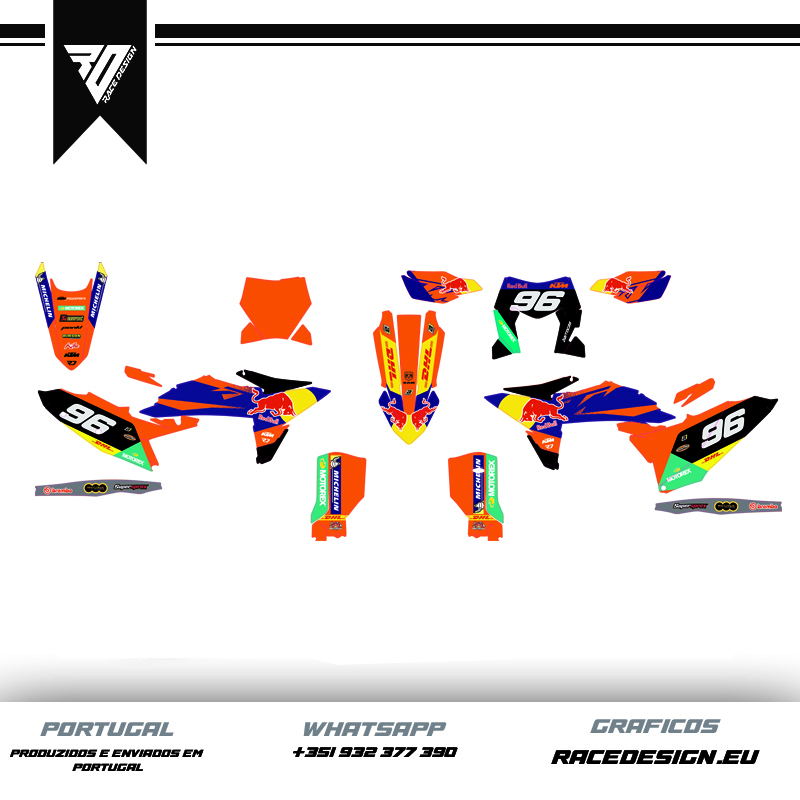 KTM_SX450F_2025 EXC 2026 (2)