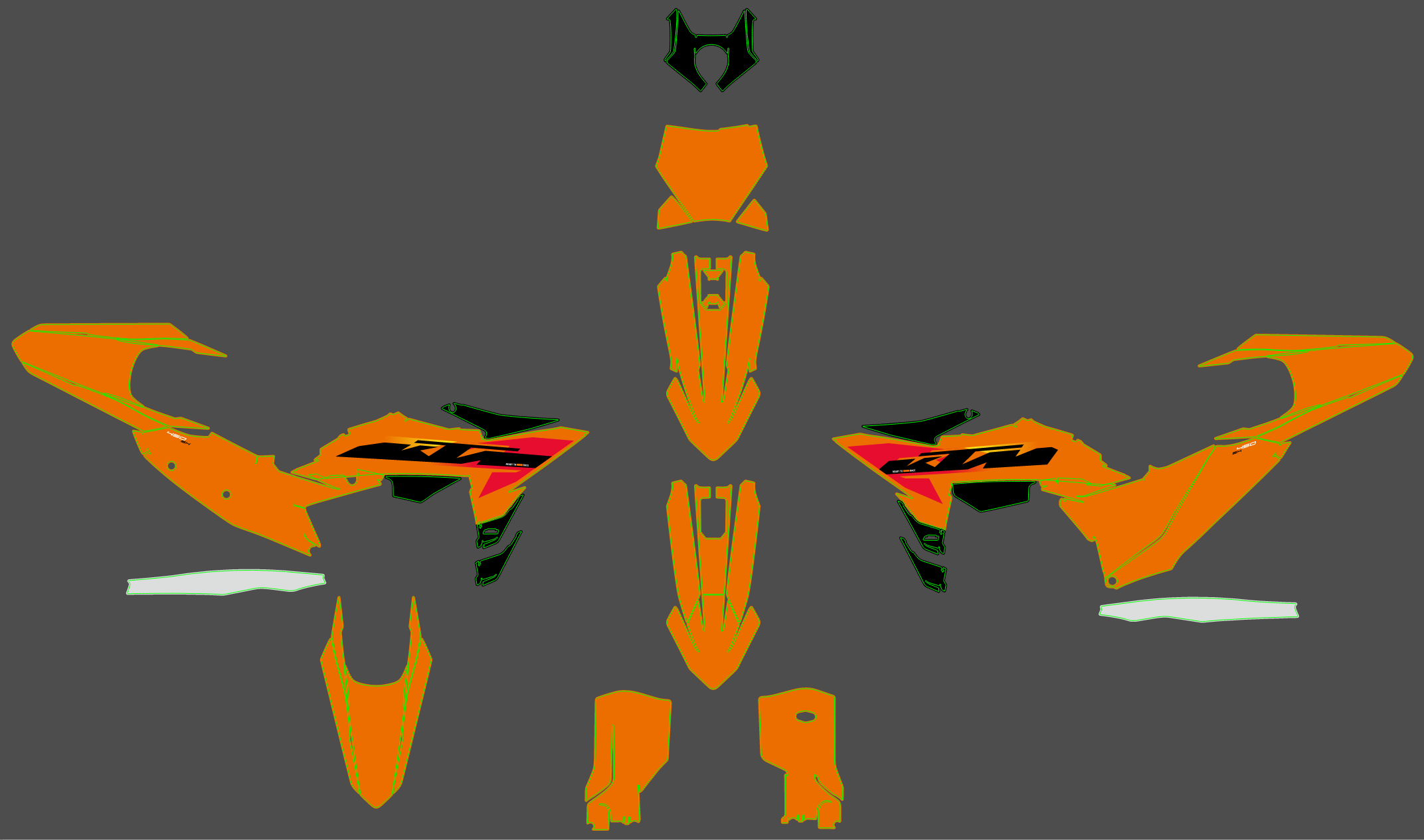 KTM_SX450F_2025 EXC 2026 (21)