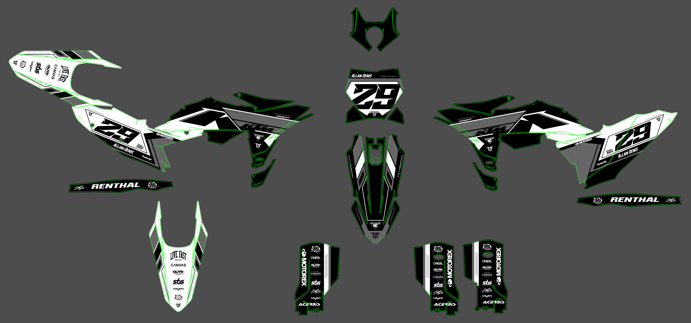 KTM_SX450F_2025 EXC 2026 (23)