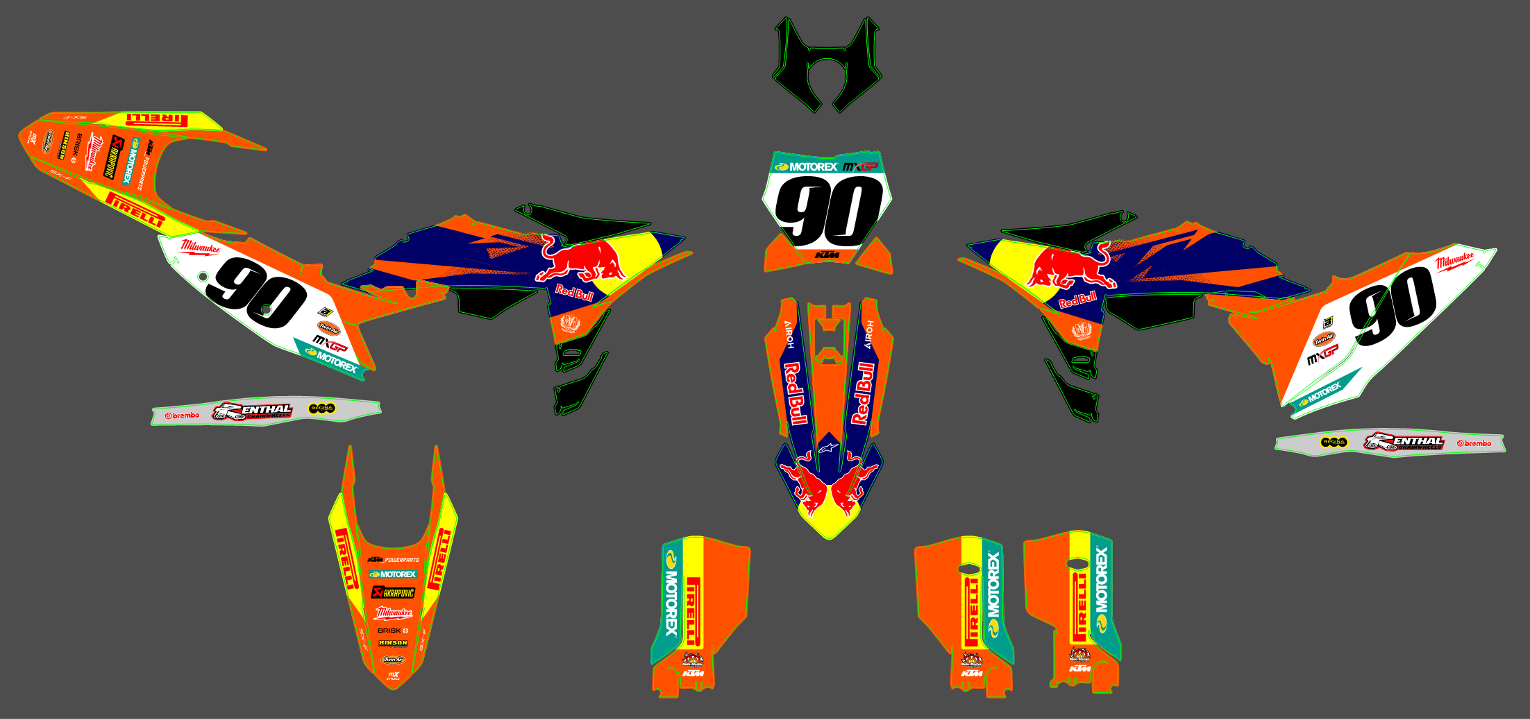 KTM_SX450F_2025 EXC 2026 (24)