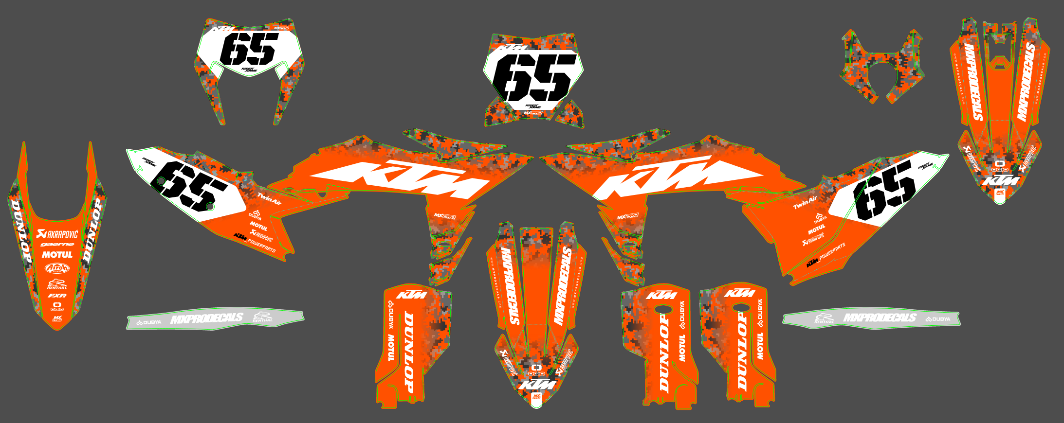 KTM_SX450F_2025 EXC 2026 (25)