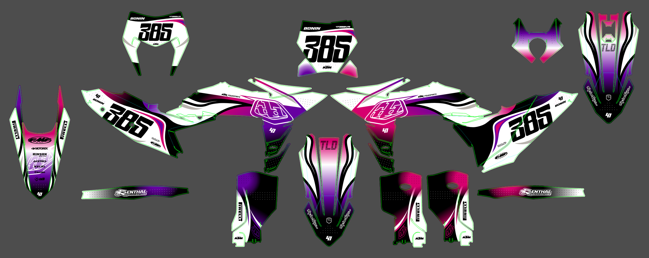 KTM_SX450F_2025 EXC 2026 (26)