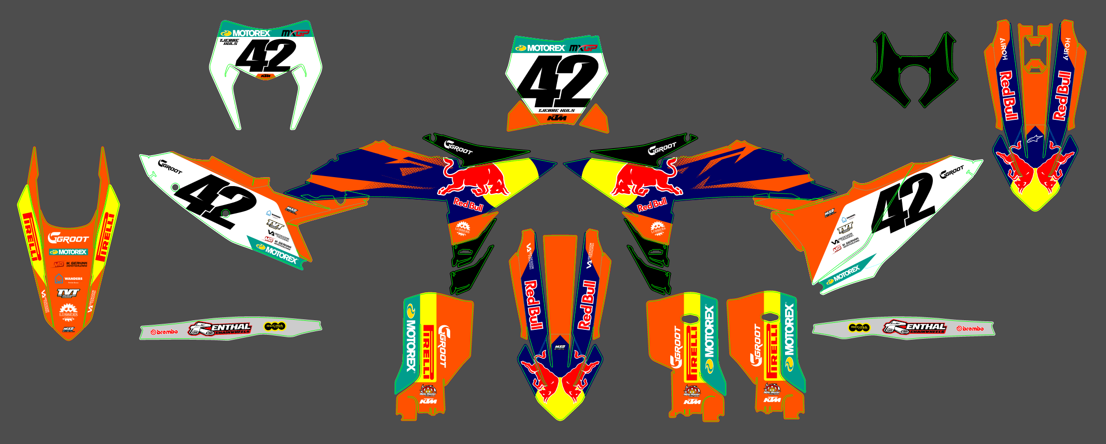 KTM_SX450F_2025 EXC 2026 (27)