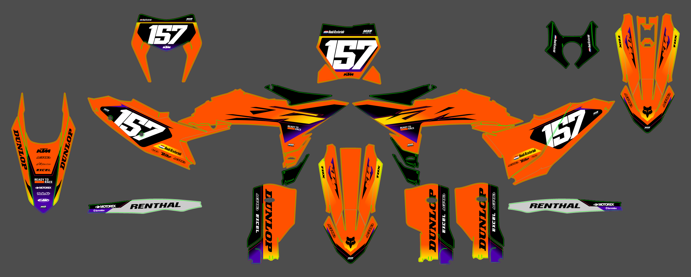 KTM_SX450F_2025 EXC 2026 (28)