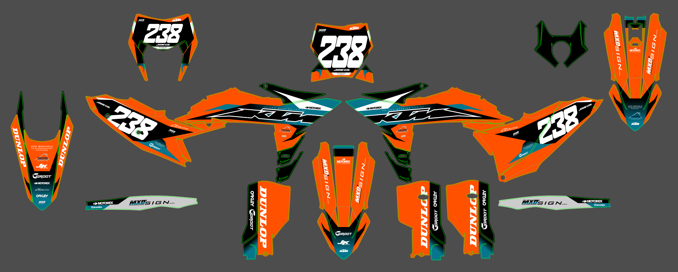 KTM_SX450F_2025 EXC 2026 (29)