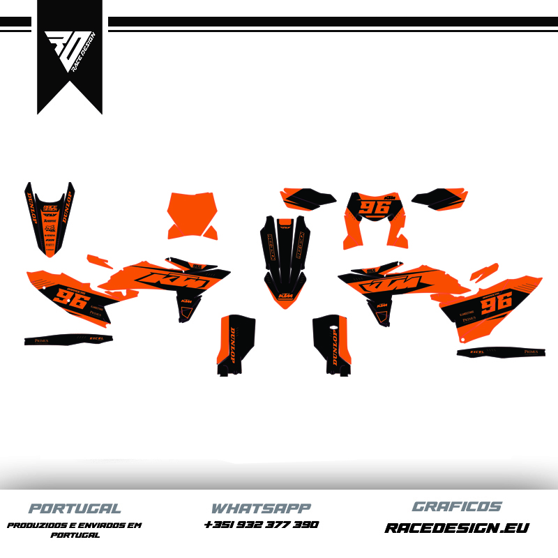 KTM_SX450F_2025 EXC 2026 (3)