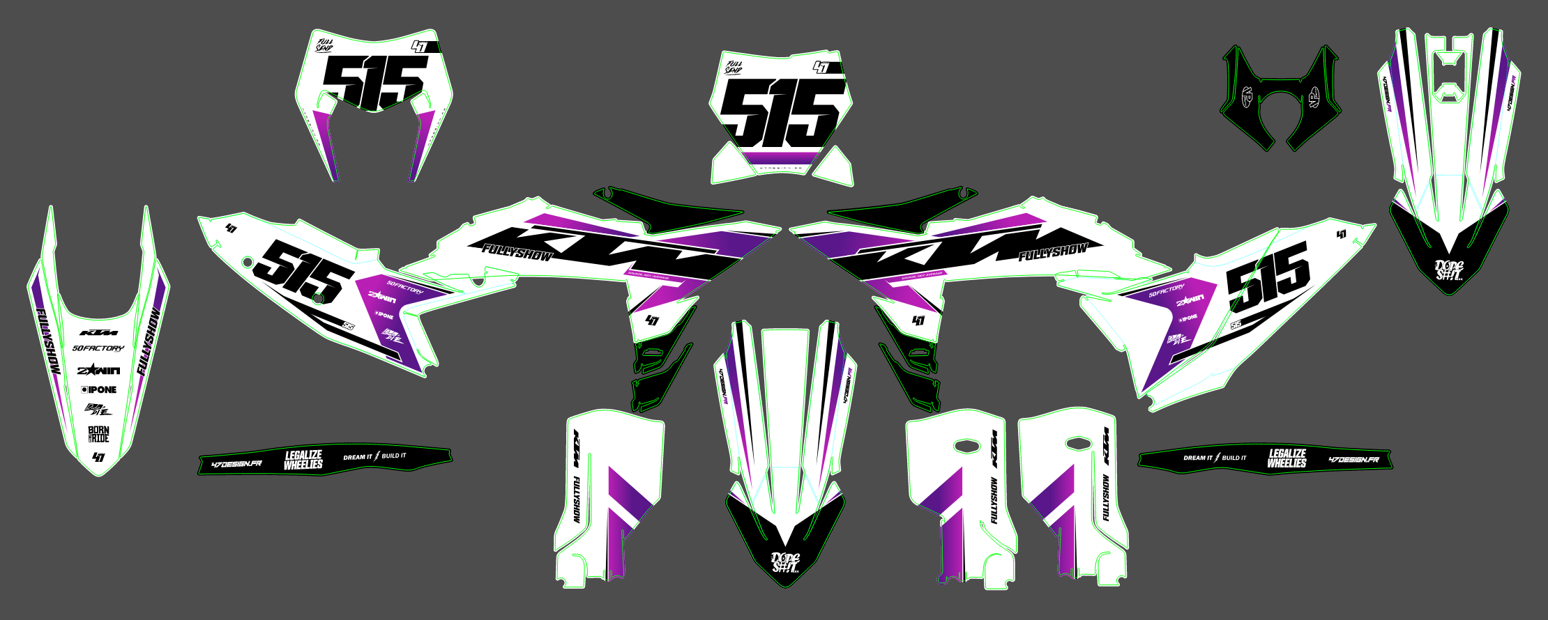KTM_SX450F_2025 EXC 2026 (30)