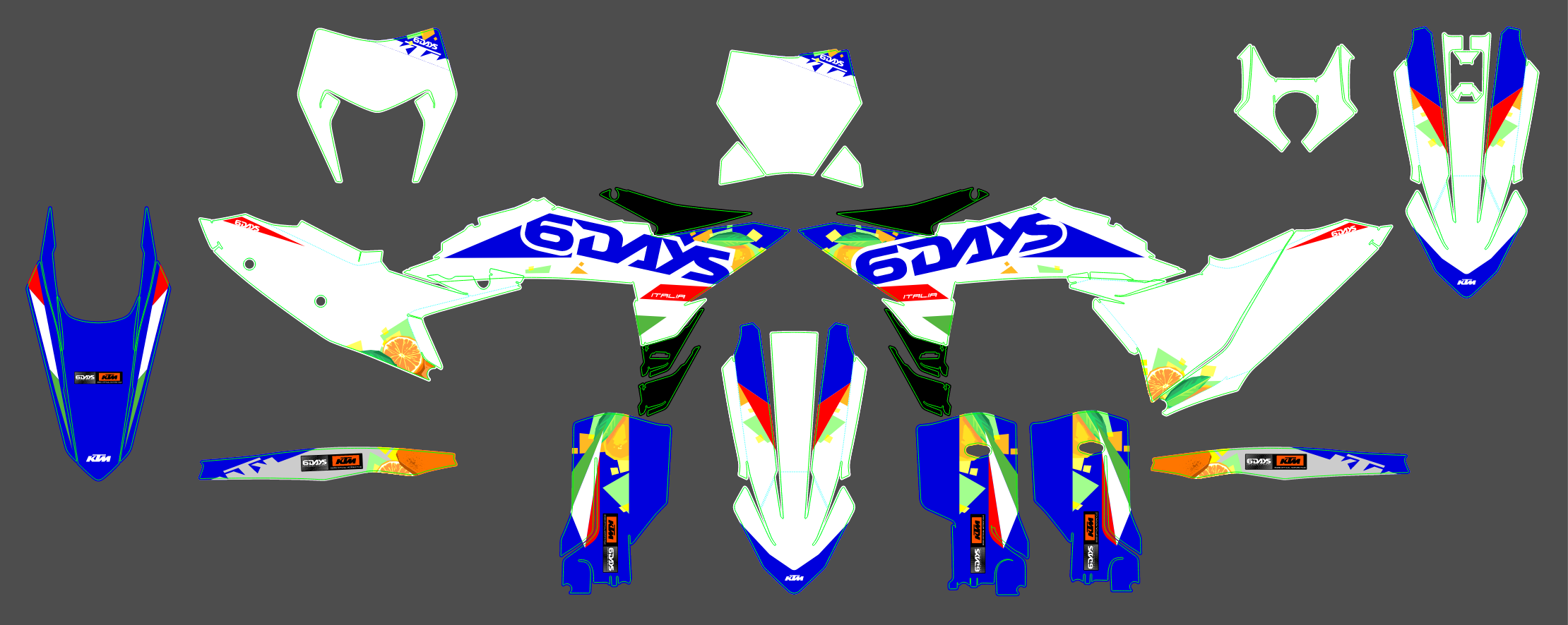 KTM_SX450F_2025 EXC 2026 (32)