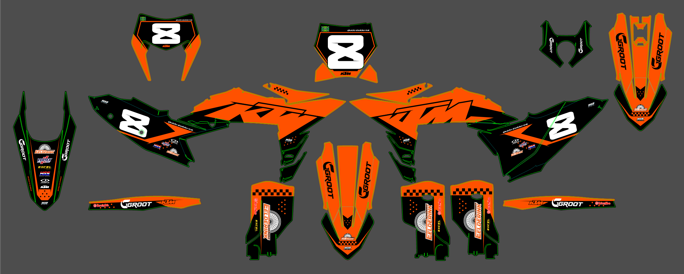 KTM_SX450F_2025 EXC 2026 (33)