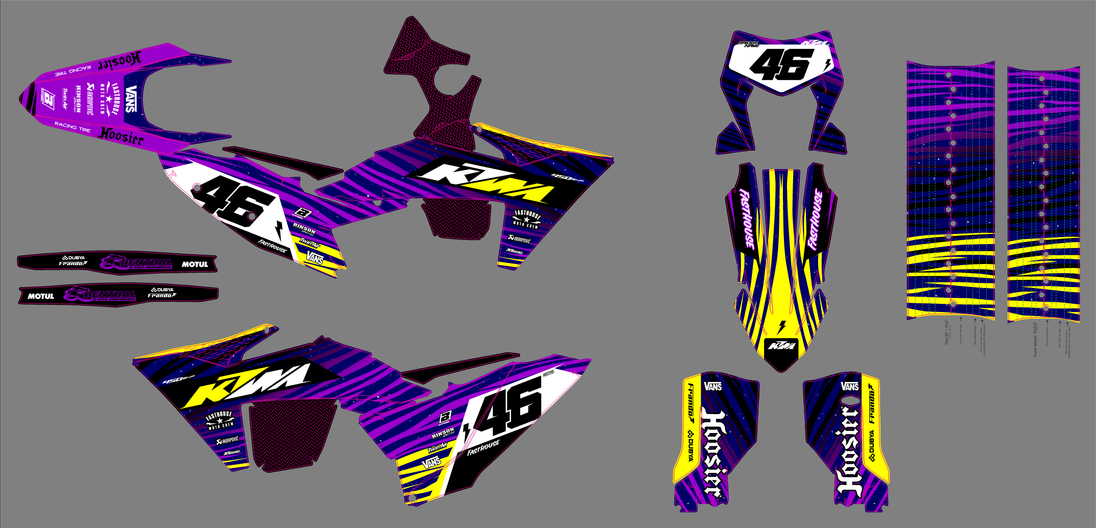 KTM_SX450F_2025 EXC 2026 (34)