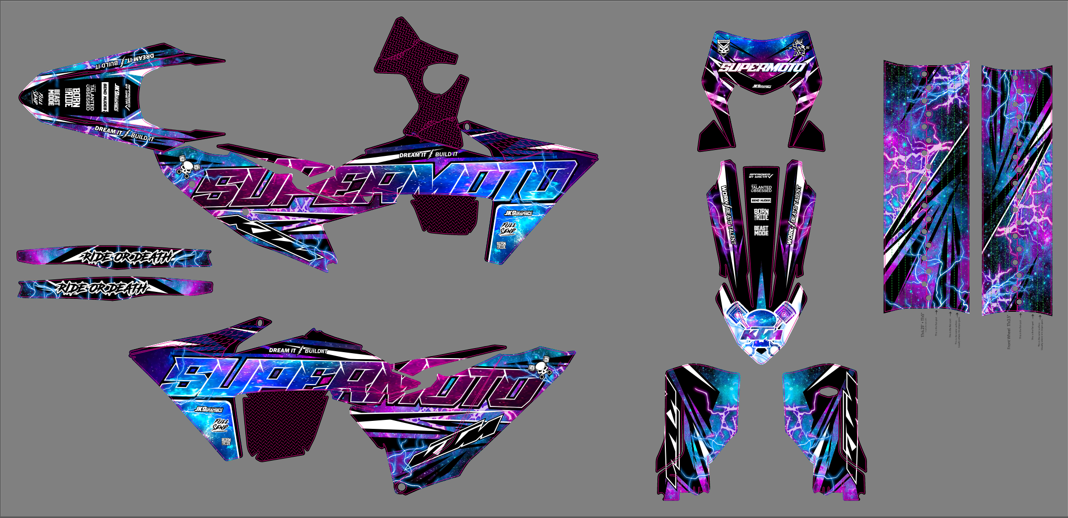 KTM_SX450F_2025 EXC 2026 (36)