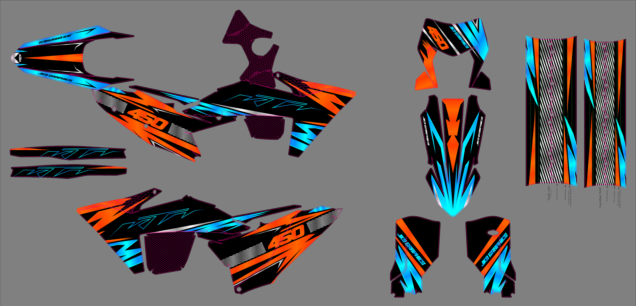 KTM_SX450F_2025 EXC 2026 (38)