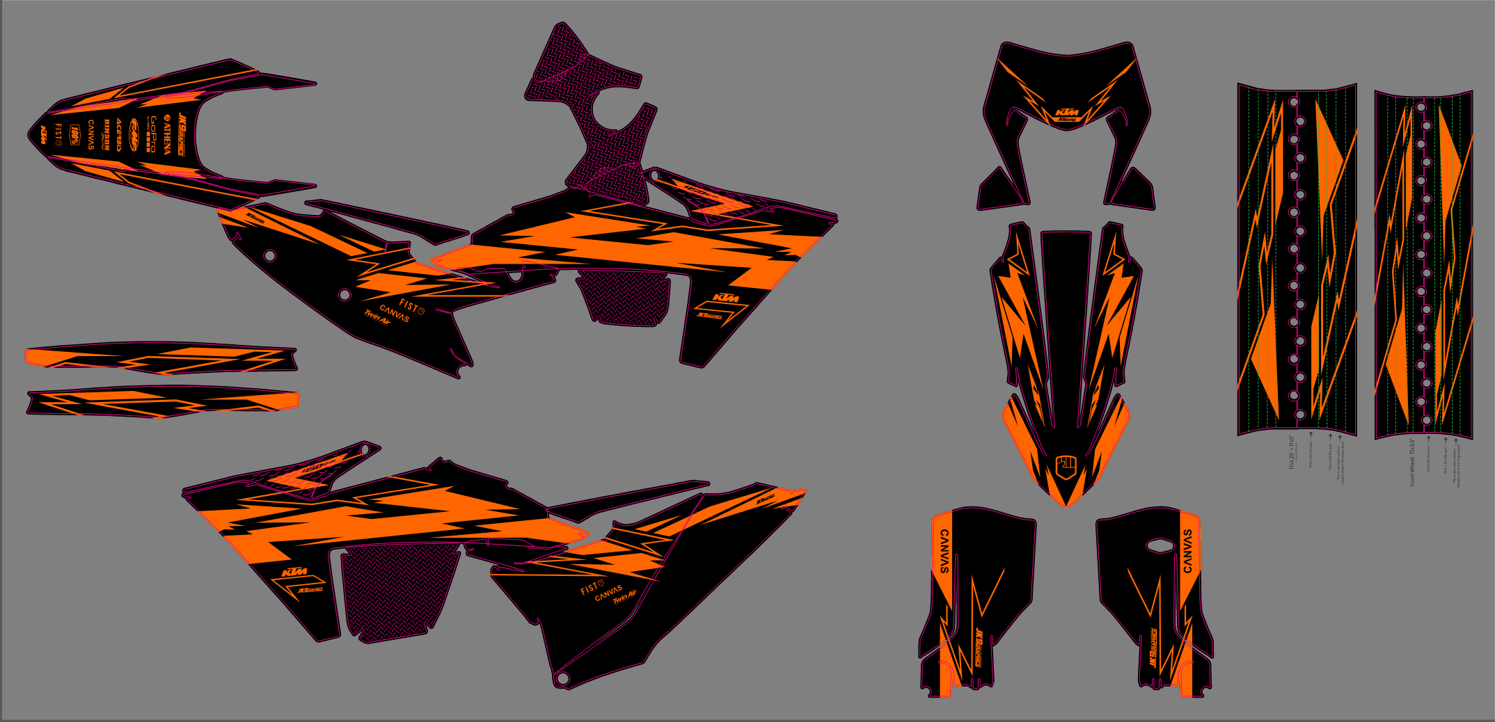 KTM_SX450F_2025 EXC 2026 (40)