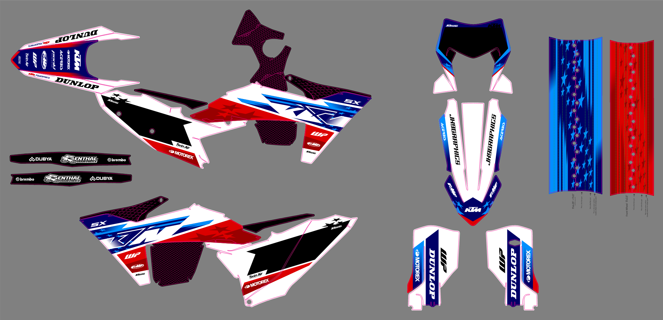 KTM_SX450F_2025 EXC 2026 (41)