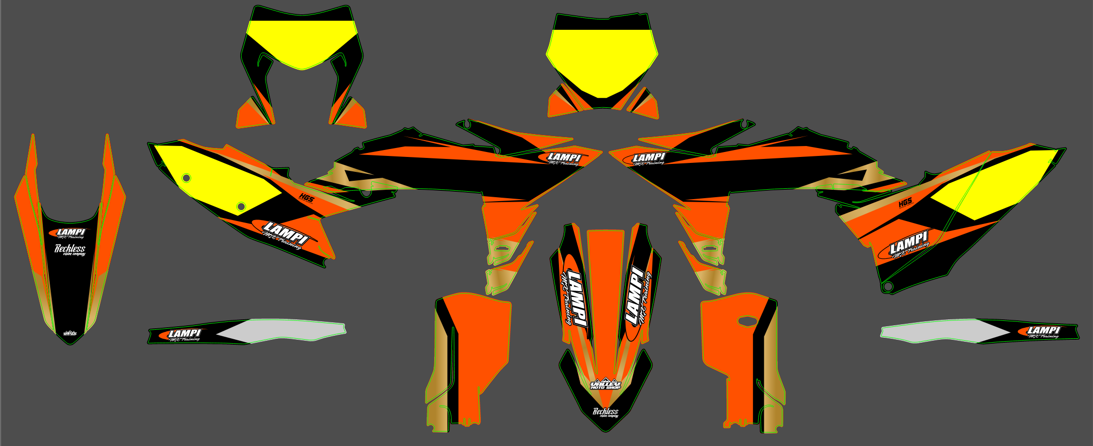 KTM_SX450F_2025 EXC 2026 (42)