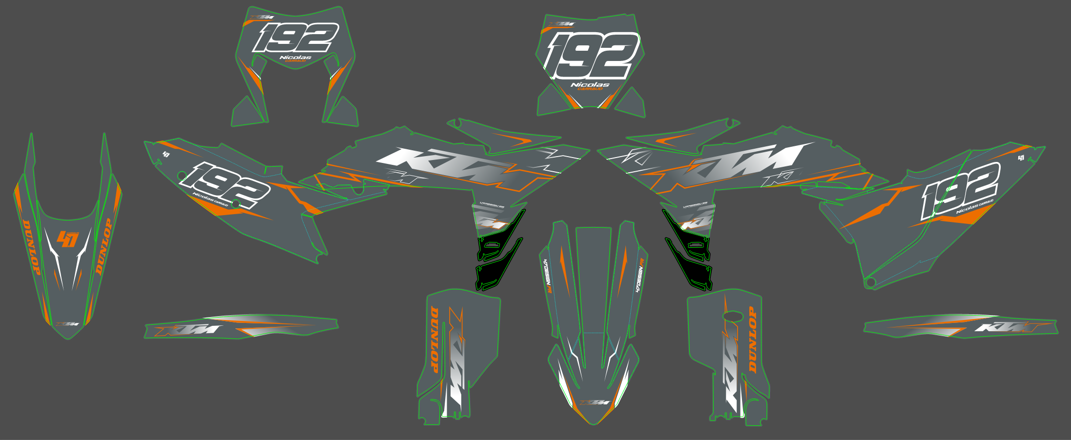 KTM_SX450F_2025 EXC 2026 (43)
