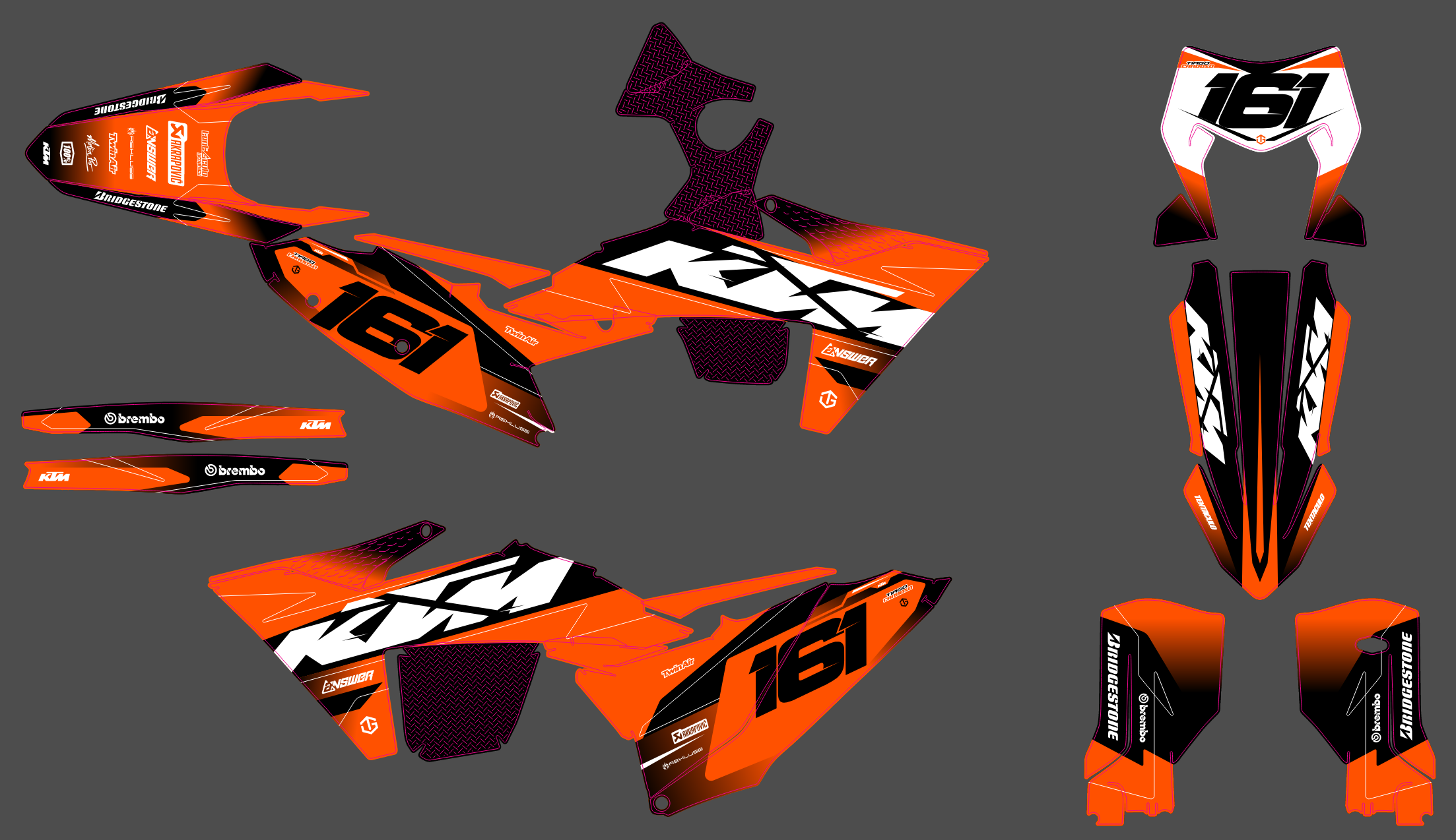KTM_SX450F_2025 EXC 2026 (44)