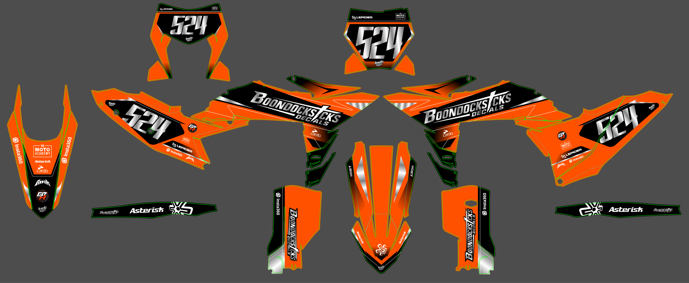 KTM_SX450F_2025 EXC 2026 (45)