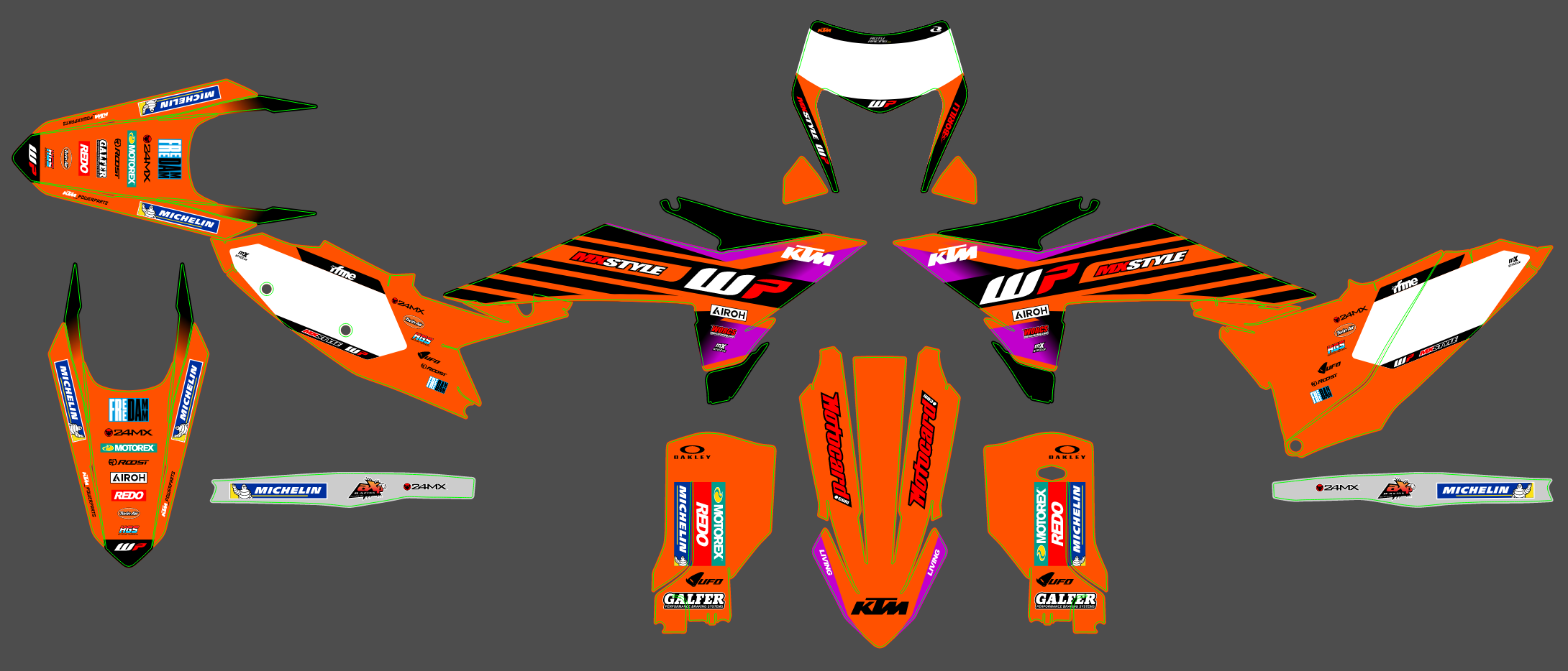 KTM_SX450F_2025 EXC 2026 (46)