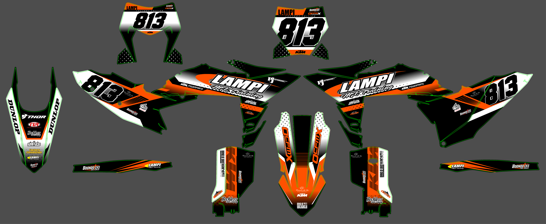 KTM_SX450F_2025 EXC 2026 (47)