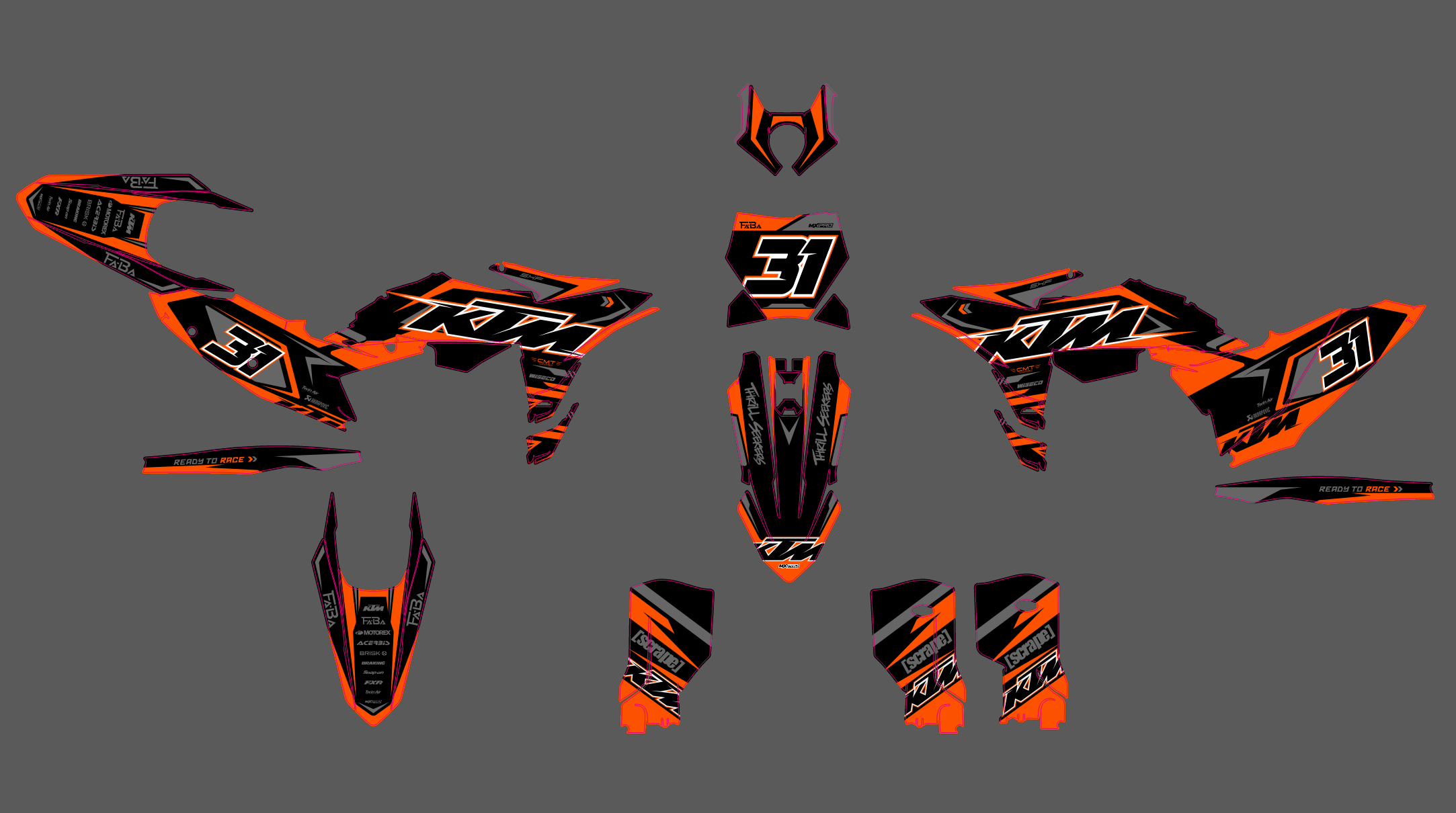 KTM_SX450F_2025 EXC 2026 (6)