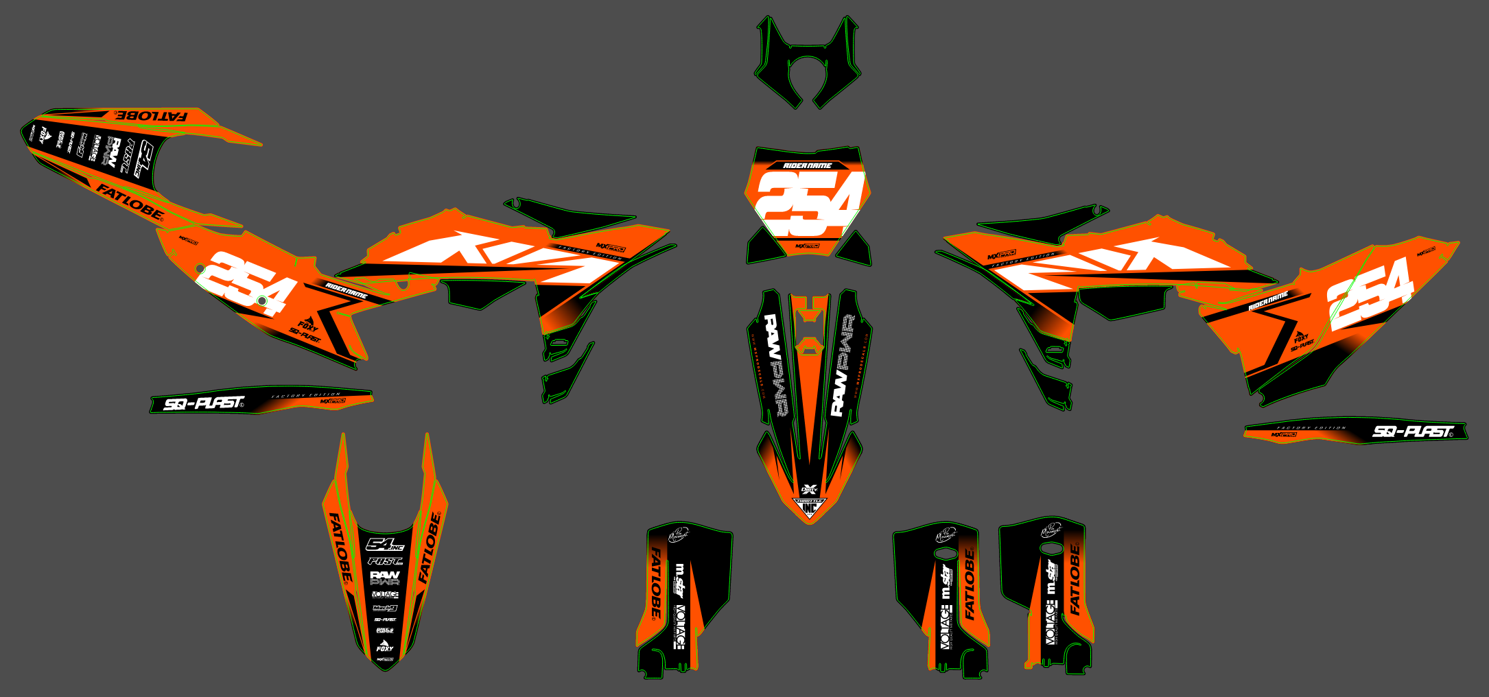 KTM_SX450F_2025 EXC 2026 (7)