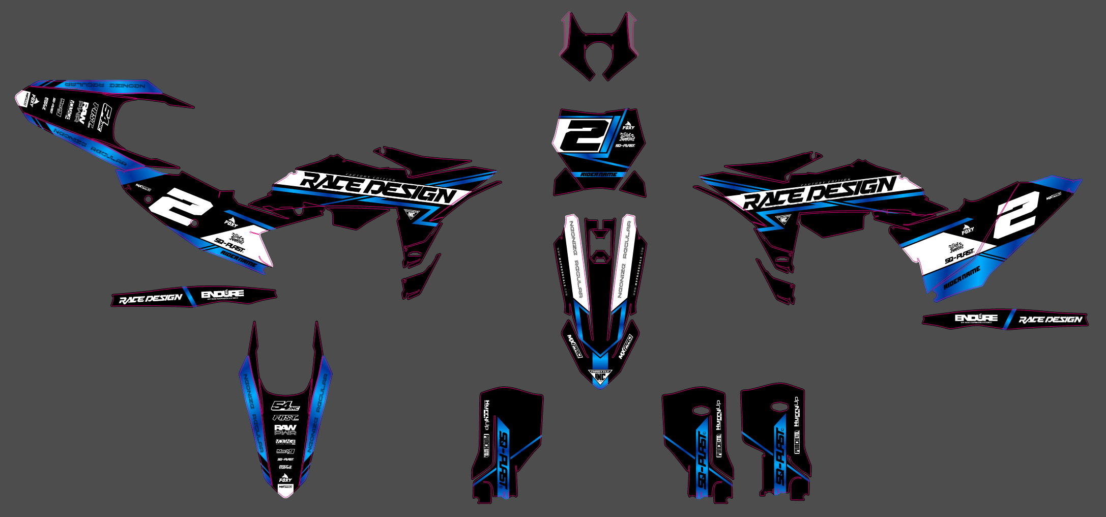 KTM_SX450F_2025 EXC 2026 (8)