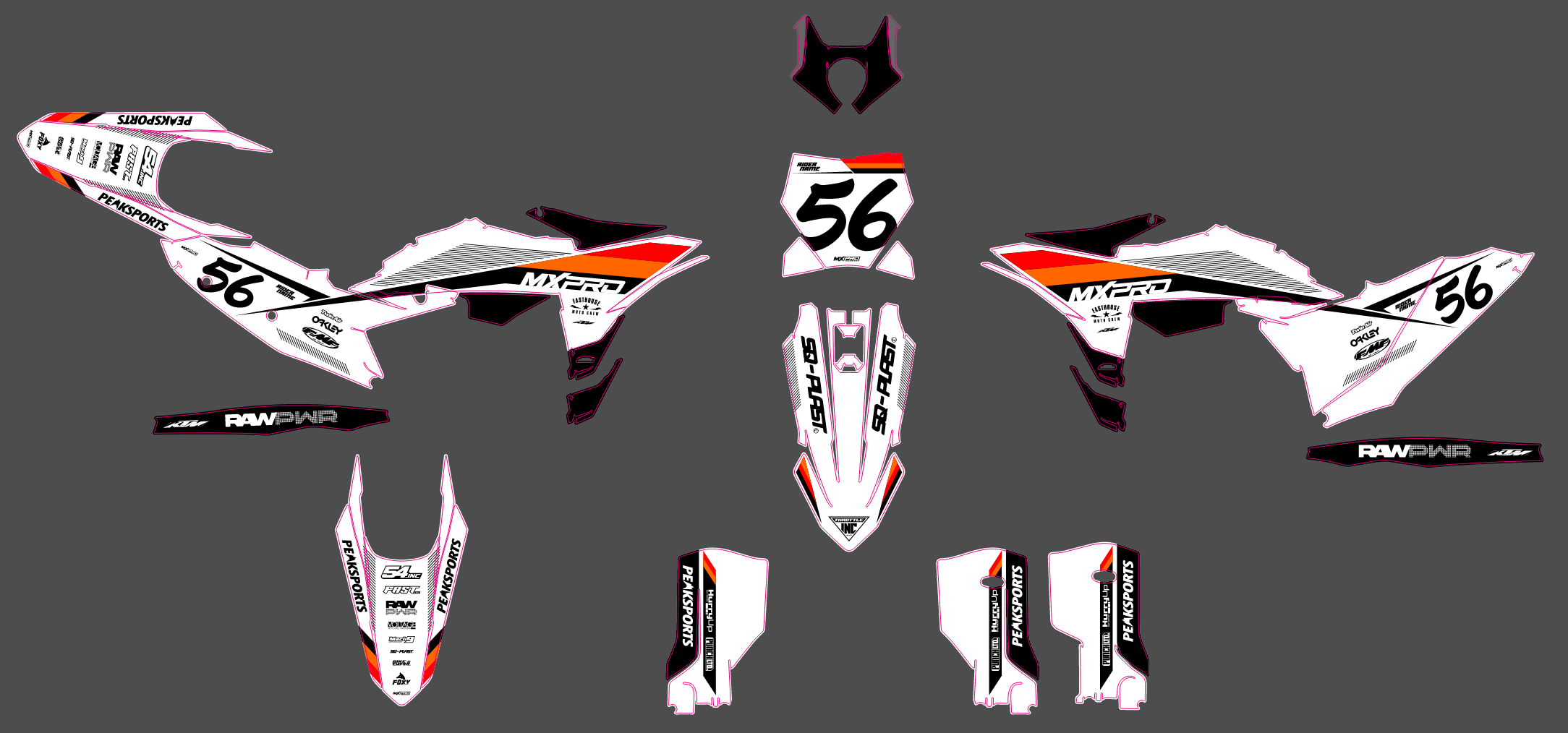 KTM_SX450F_2025 EXC 2026 (9)