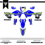 Sherco SE SEF 24-27 #1 - Image 1