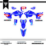 Sherco SE SEF 24-27 #2 - Image 1