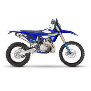 Sherco SE SEF 2027 Edition MY27
