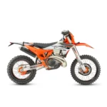 KTM EXC Hard Enduro 2026 - Image 1