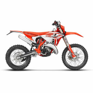 Beta RR 2025 X-PRO Edition