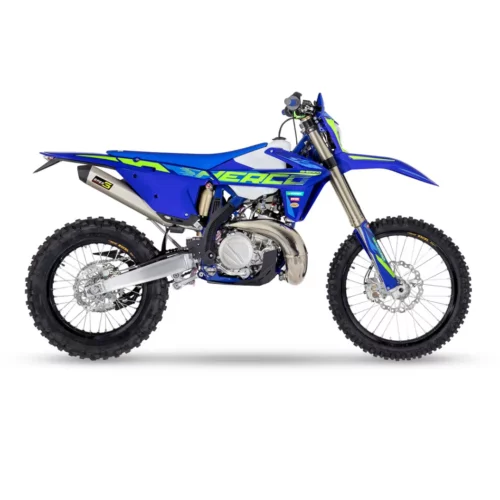 Sherco SE SEF Factory 2026
