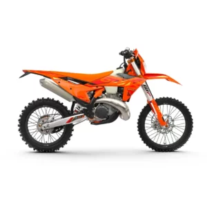 KTM EXC 6Days Espanha 2025