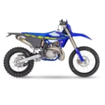 Sherco SE SEF Factory 2025 - Image 1