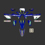 Sherco SE SEF 24-27 #9 - Image 2
