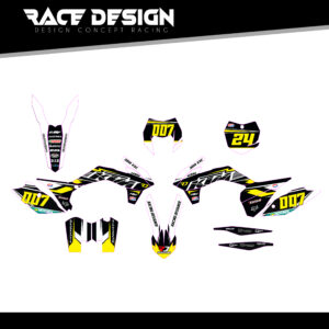 KTM EXC 14-16 #14