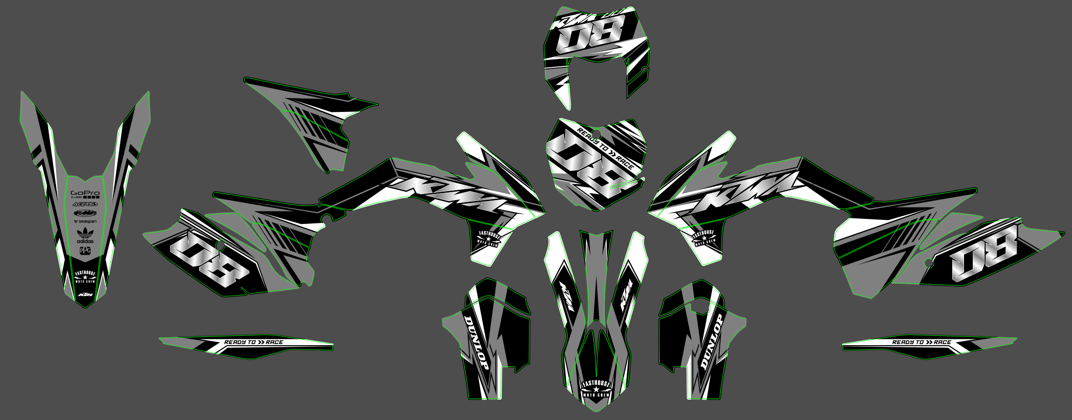 ktm_exc_series_14-15 (86)