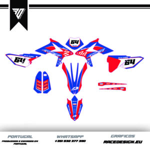 Beta RR 2014-2017 #4