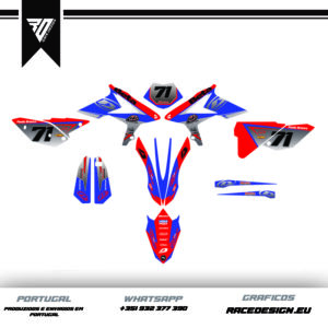 Beta RR 2014-2017 #5