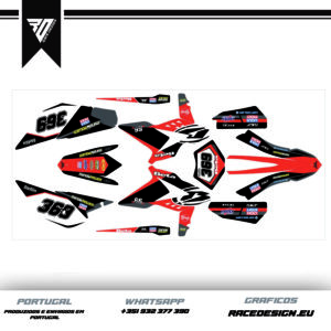 Beta RR 2014-2017 #6