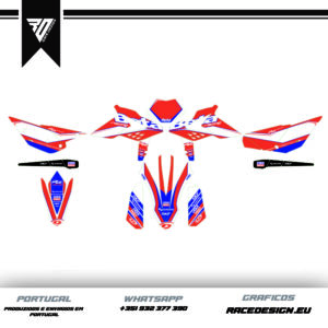 Beta RR 2014-2017 #7