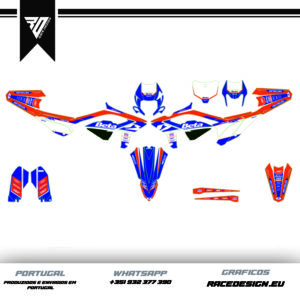 Beta RR 2023-2024 #1