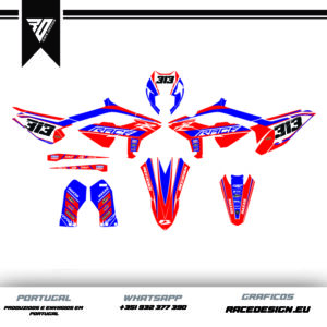 Beta RR 2023-2024 #10