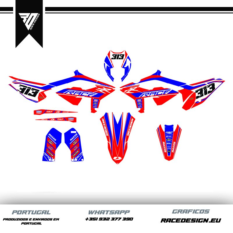 Beta RR 2023-2024 #10