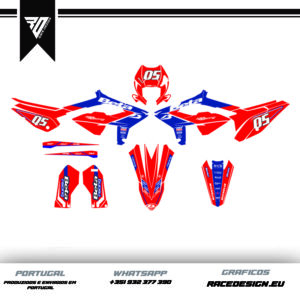 Beta RR 2023-2024 #11