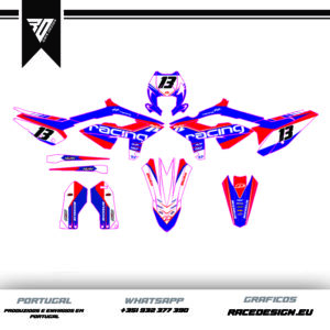Beta RR 2023-2024 #12
