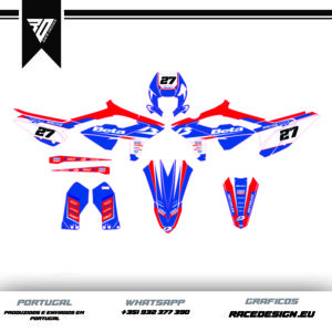 Beta RR 2023-2024 #13