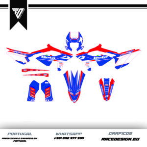 Beta RR 2023-2024 #14